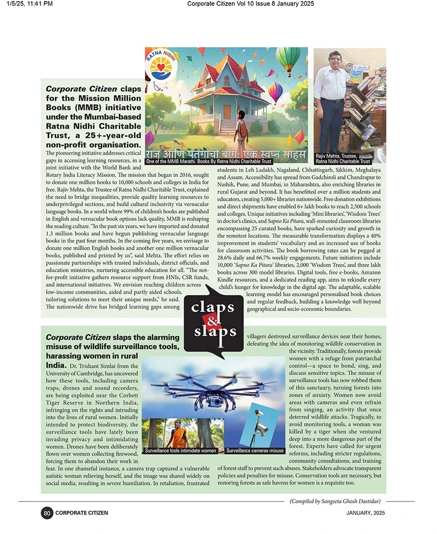 Community Health Initiative Expansion